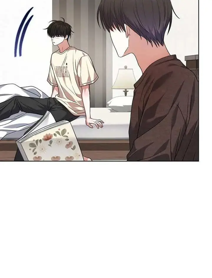 漫画《不出道就完蛋了》第90话第94张图
