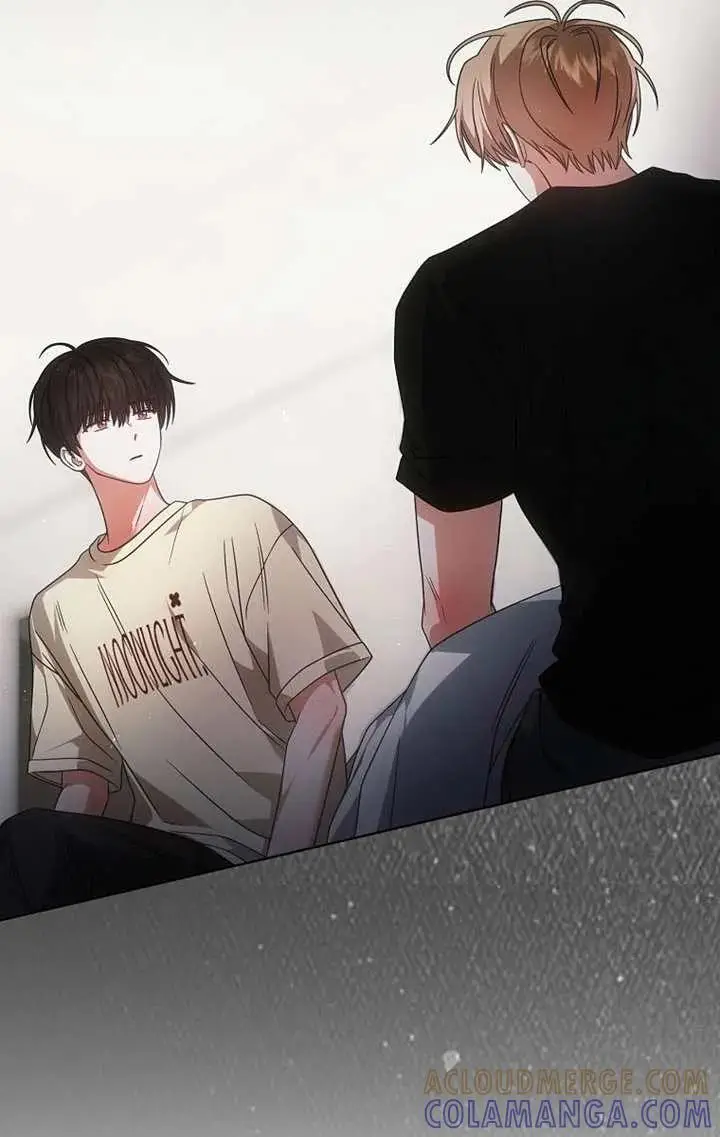 漫画《不出道就完蛋了》第91话第69张图