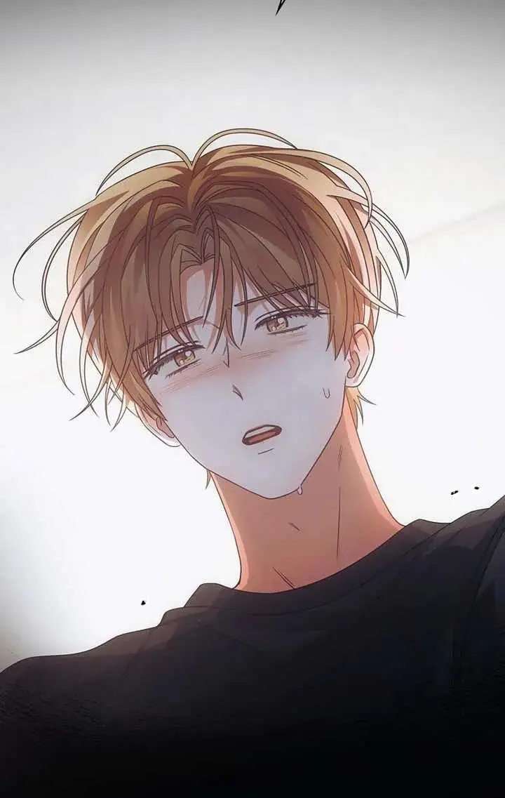 漫画《不出道就完蛋了》第91话第74张图