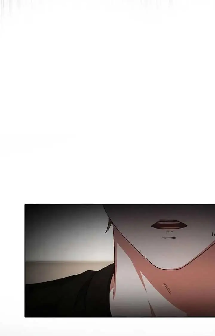 漫画《不出道就完蛋了》第91话第87张图
