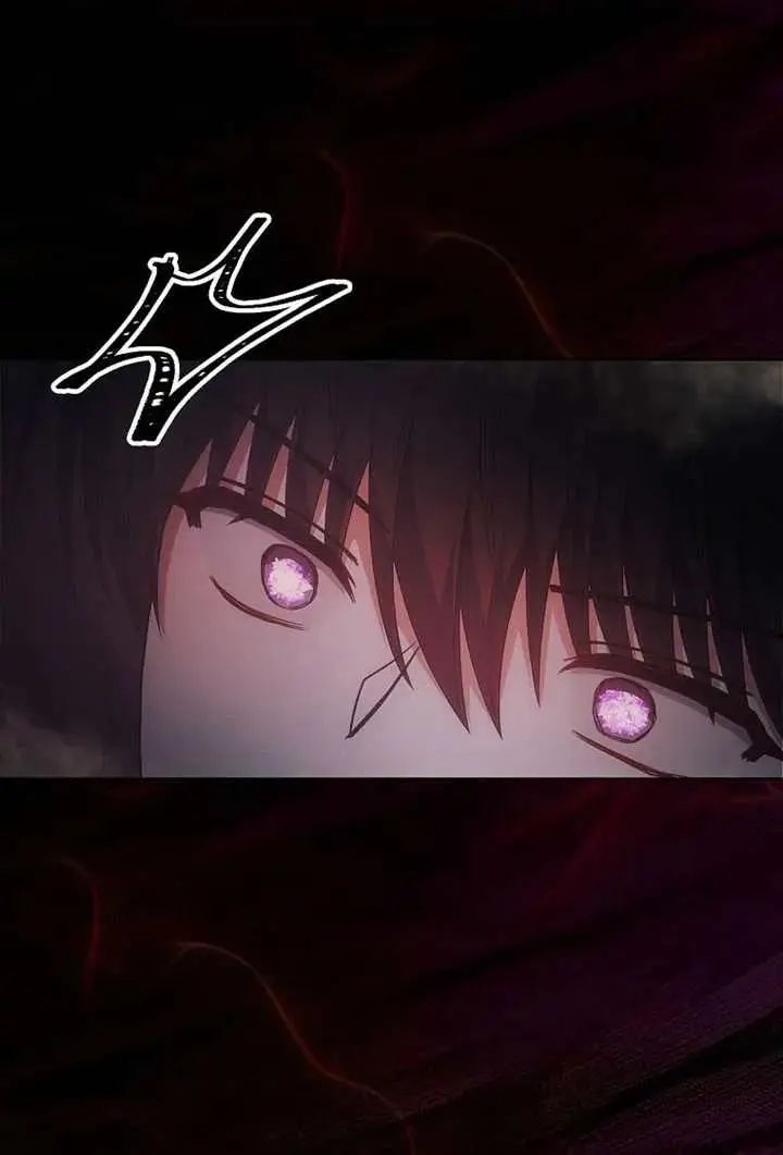 漫画《不出道就完蛋了》第105话第30张图