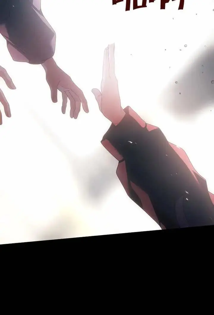 漫画《不出道就完蛋了》第105话第60张图