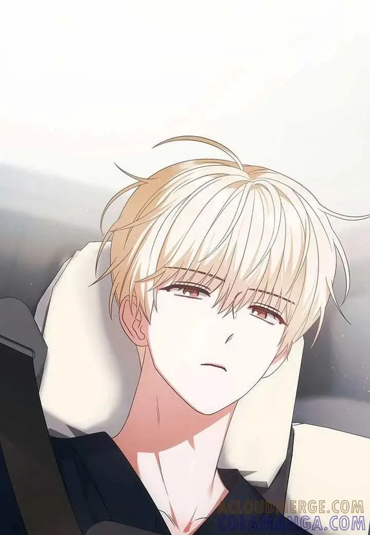 漫画《不出道就完蛋了》第105话第97张图