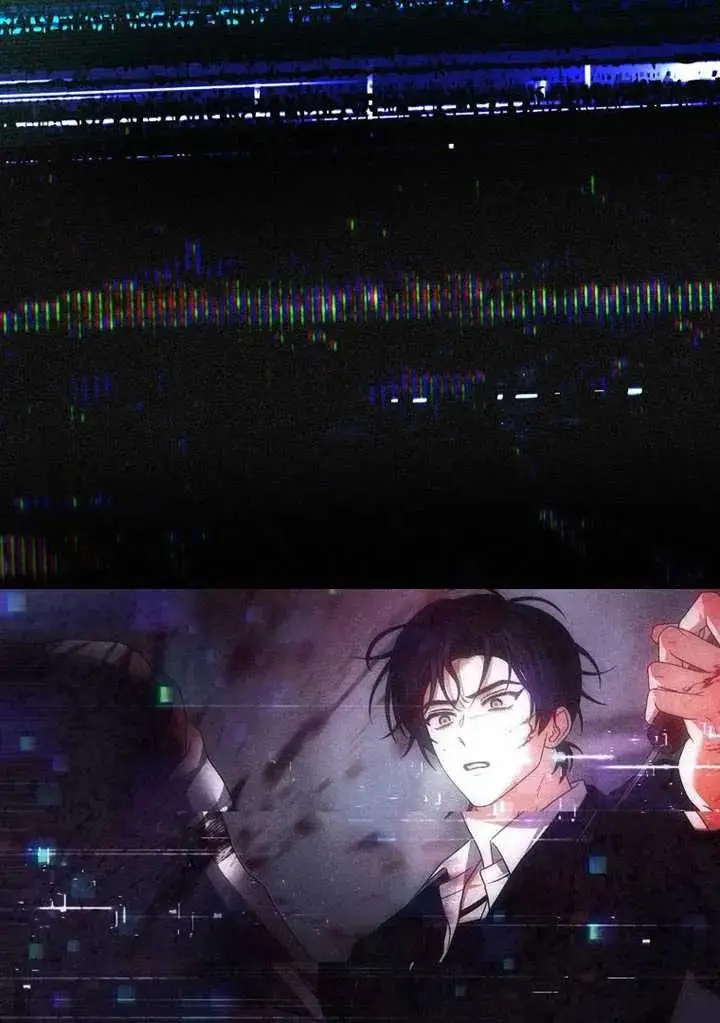 《不出道就完蛋了》第106话图60