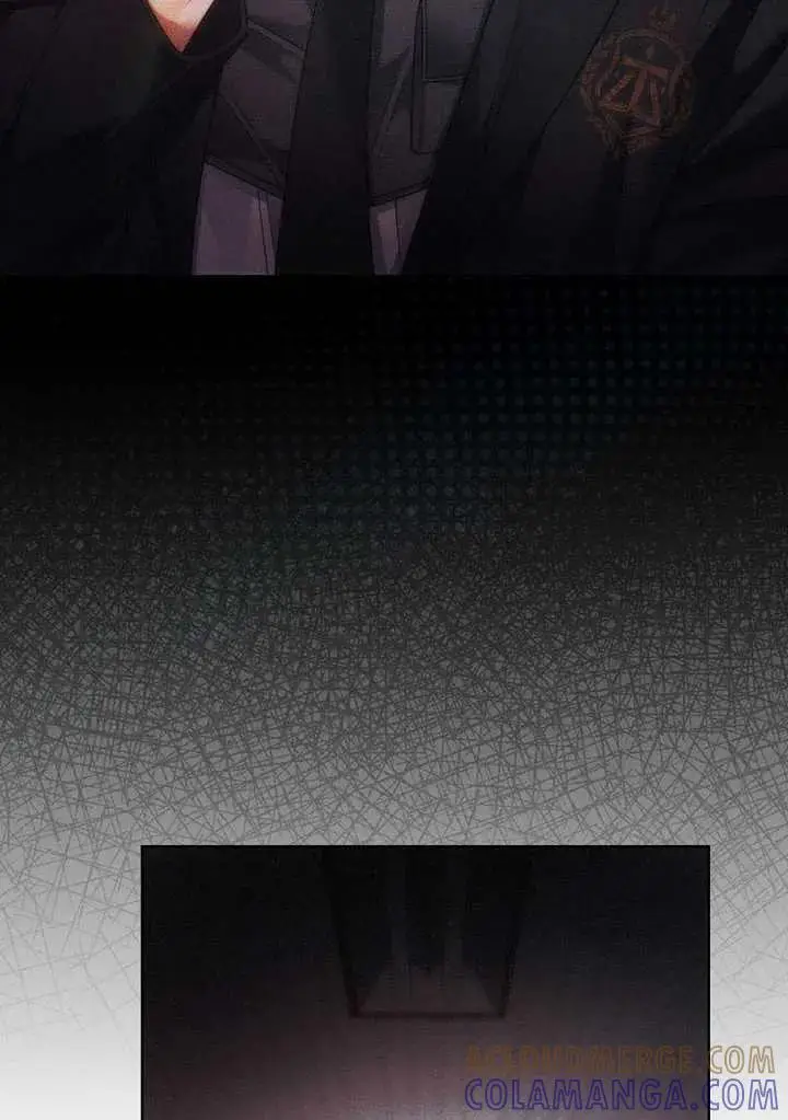 《不出道就完蛋了》第106话图65