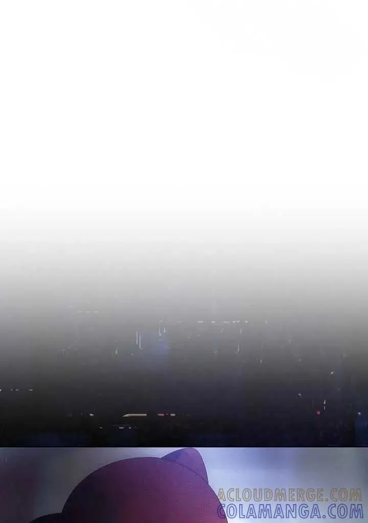 《不出道就完蛋了》第106话图69