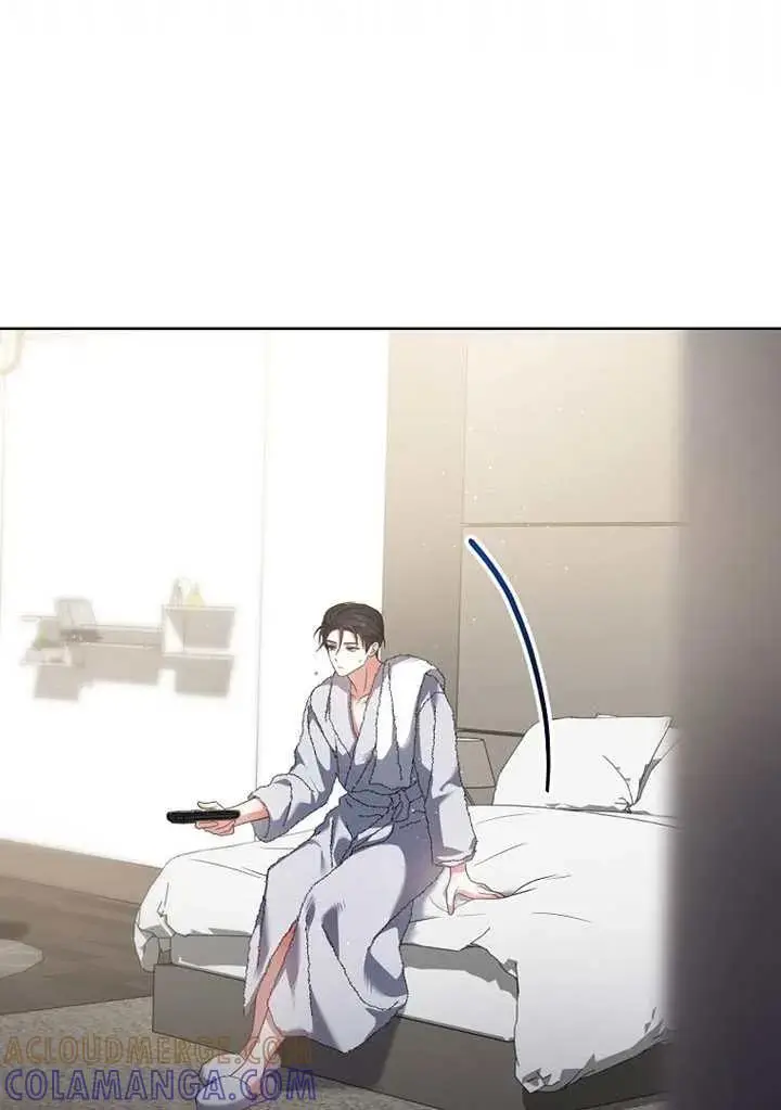 《不出道就完蛋了》第106话图9