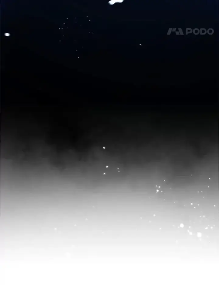 《不出道就完蛋了》57.另辟蹊径图58