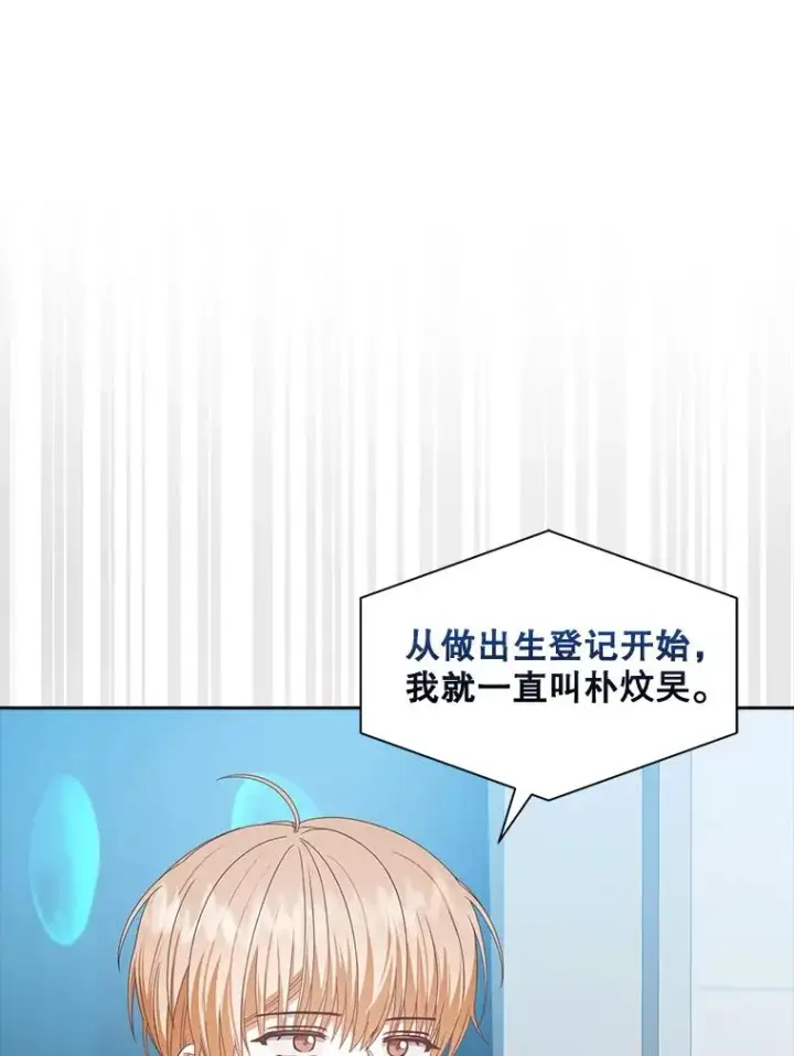 《不出道就完蛋了》58.再现丑闻图42
