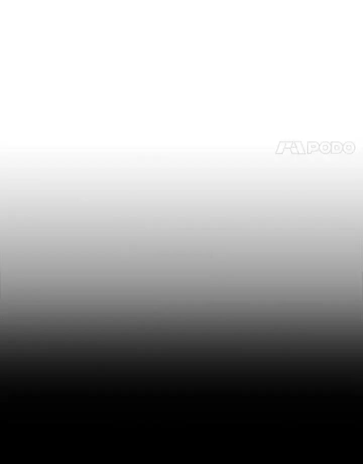 漫画《不出道就完蛋了》59.濒临崩溃第123张图
