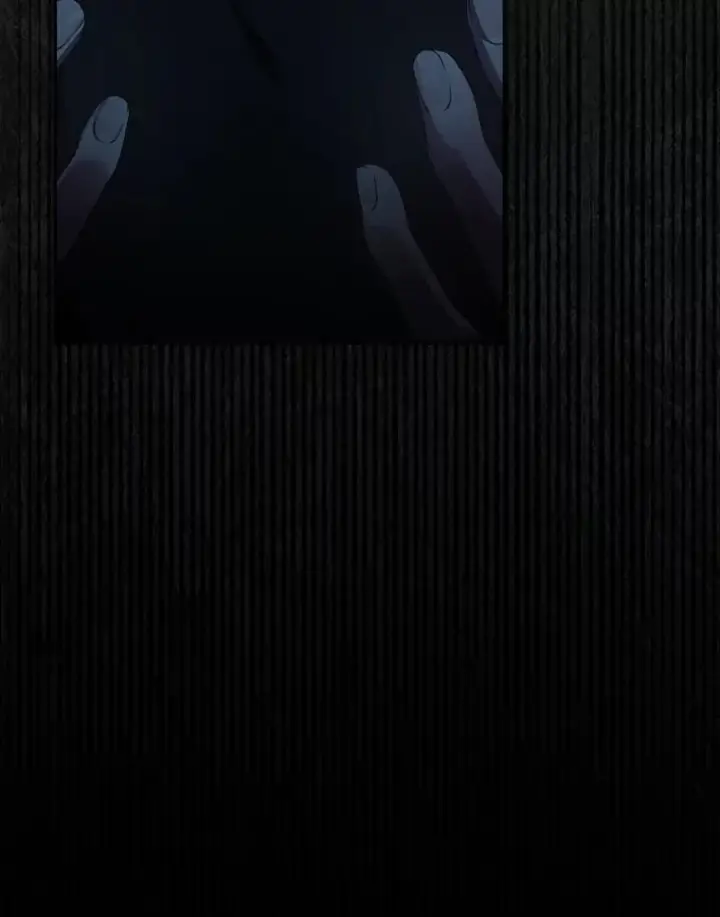 漫画《不出道就完蛋了》59.濒临崩溃第43张图