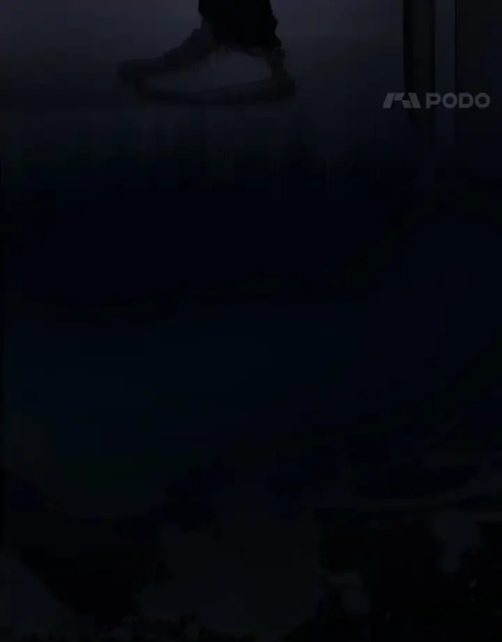 漫画《不出道就完蛋了》59.濒临崩溃第56张图
