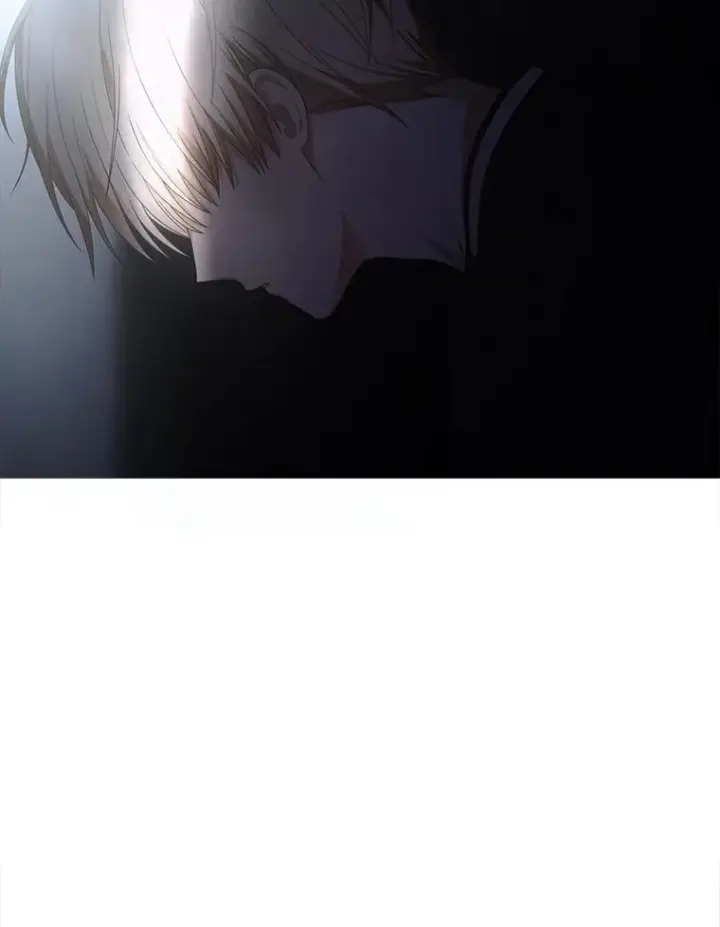 漫画《不出道就完蛋了》59.濒临崩溃第58张图