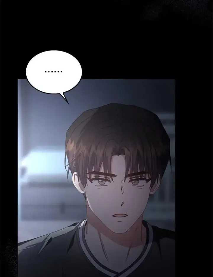 漫画《不出道就完蛋了》59.濒临崩溃第94张图
