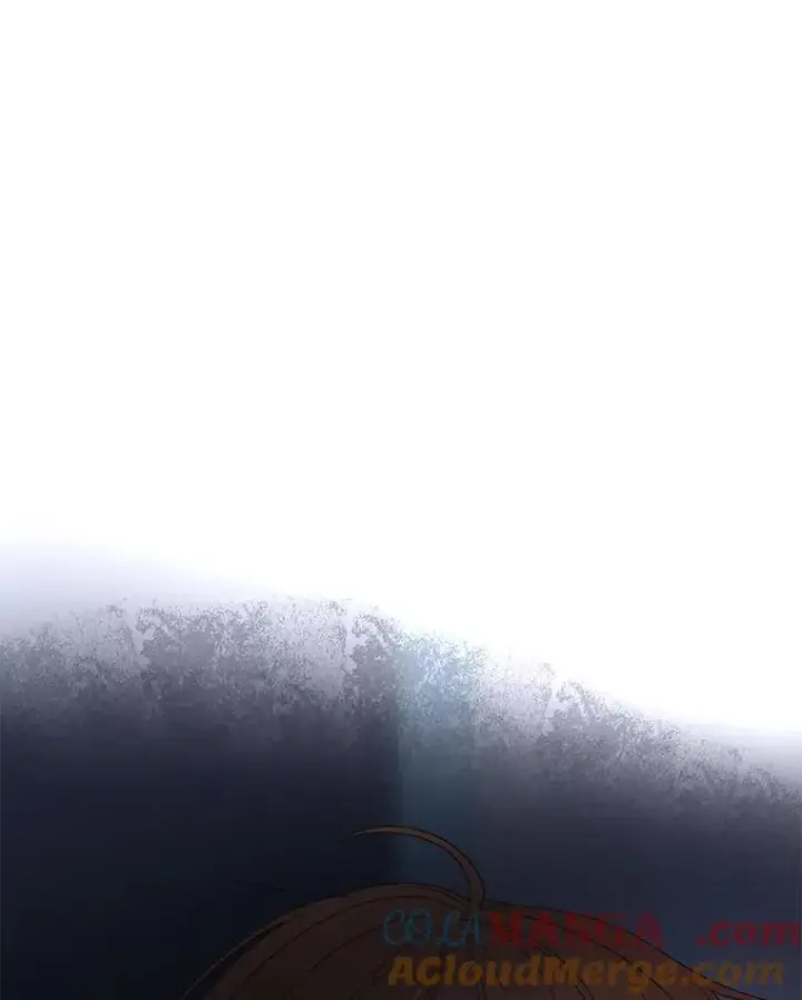 《不出道就完蛋了》60.峰回路转图109