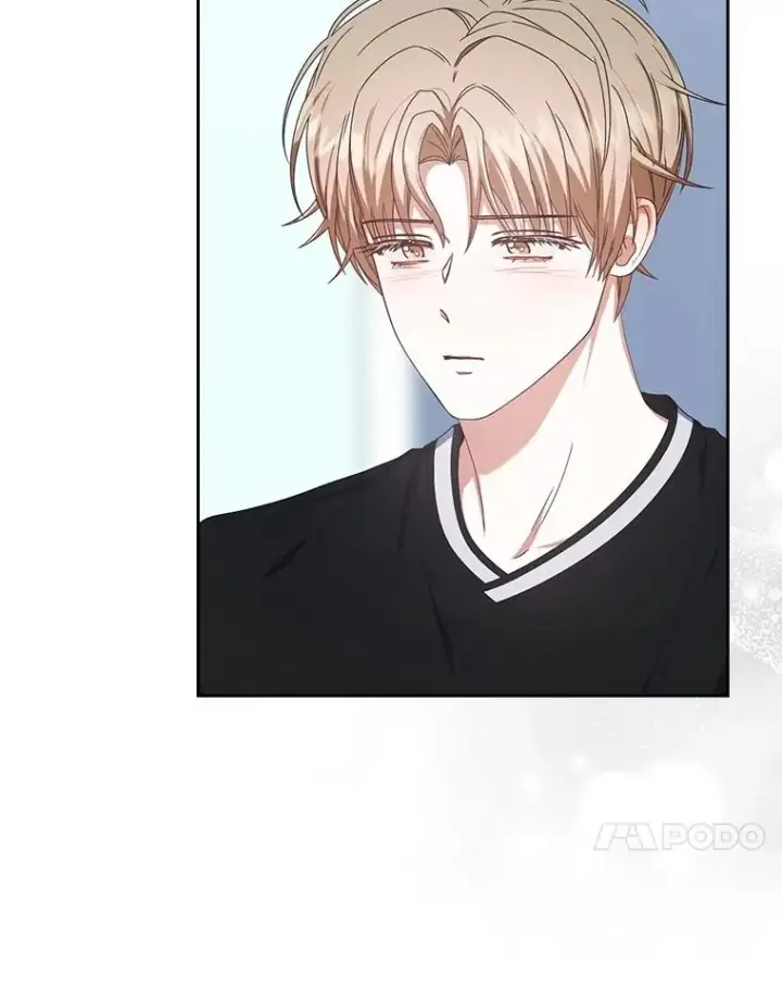 《不出道就完蛋了》60.峰回路转图11