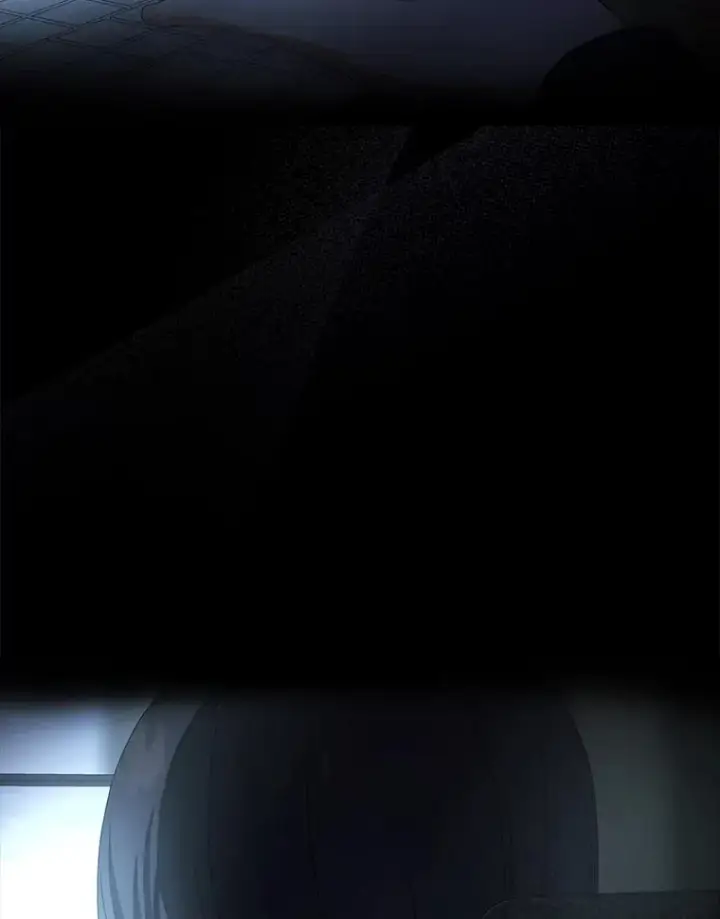 《不出道就完蛋了》60.峰回路转图76