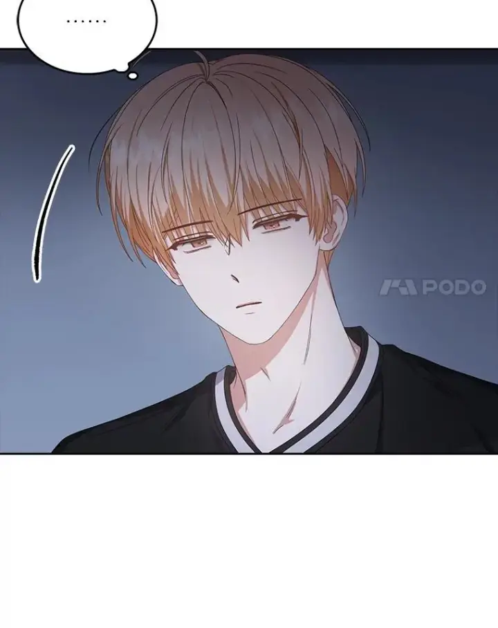 《不出道就完蛋了》60.峰回路转图8