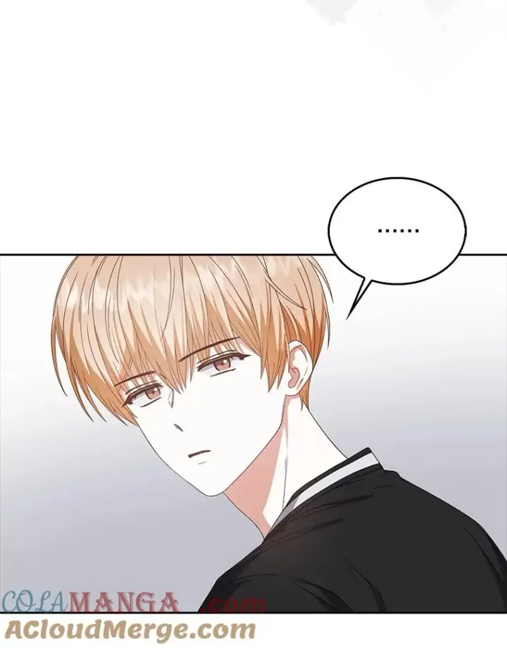 《不出道就完蛋了》61.悲惨身世图69