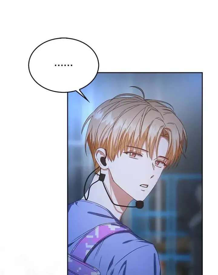 《不出道就完蛋了》62.决赛图68