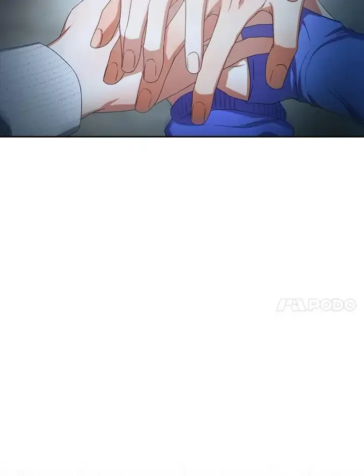 《不出道就完蛋了》62.决赛图76