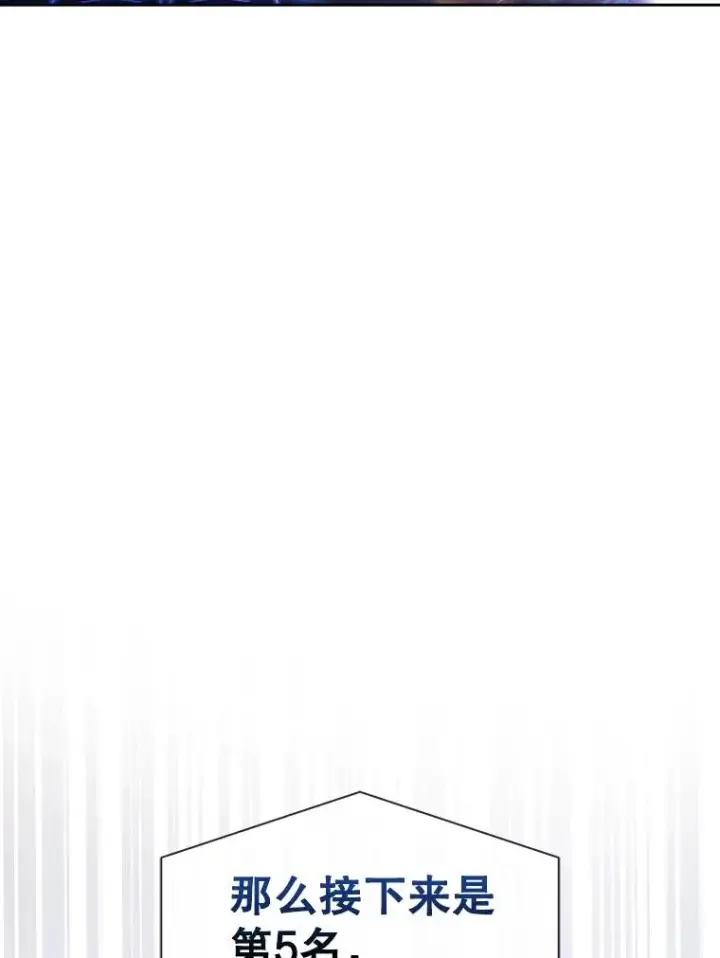 《不出道就完蛋了》64.众望所归的第1名图50