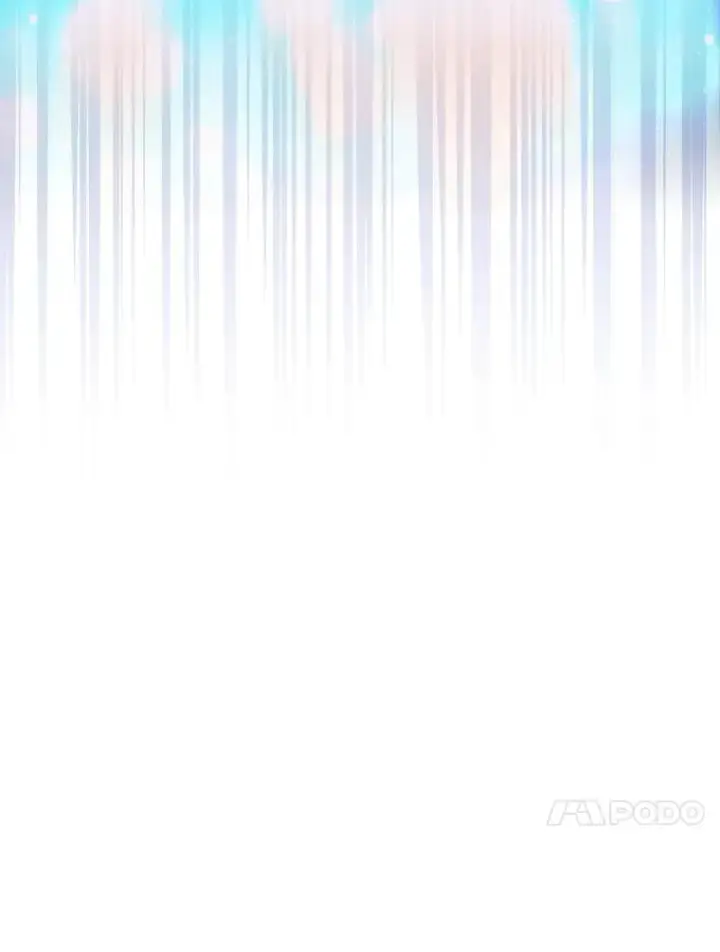 《不出道就完蛋了》65.我成功了？（本季完）图87