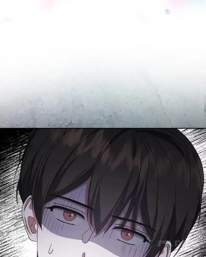 漫画《不出道就完蛋了》6.等死了再睡觉第14张图