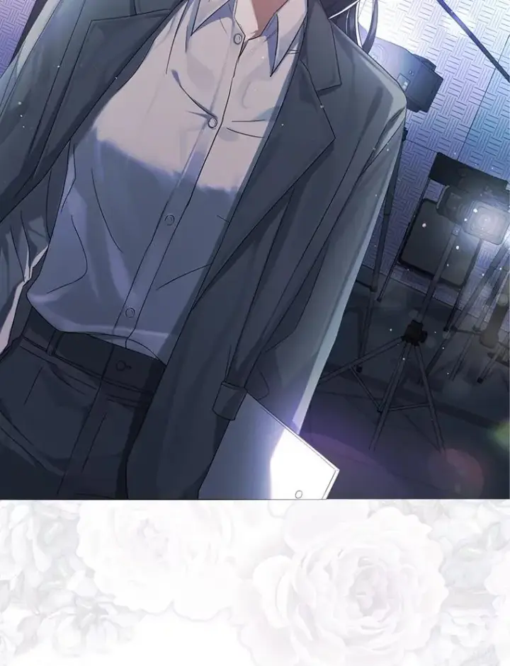 漫画《不出道就完蛋了》6.等死了再睡觉第99张图
