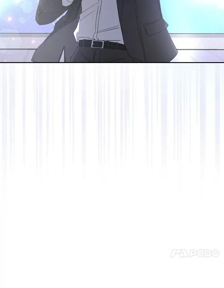漫画《不出道就完蛋了》7.舞蹈天才？第24张图
