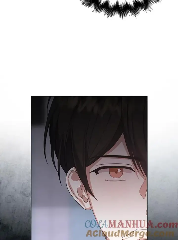 漫画《不出道就完蛋了》7.舞蹈天才？第53张图