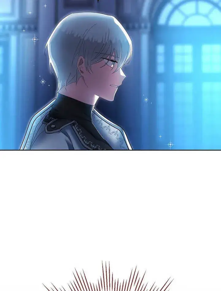 漫画《不得不成为恶女的理由》第09话第71张图