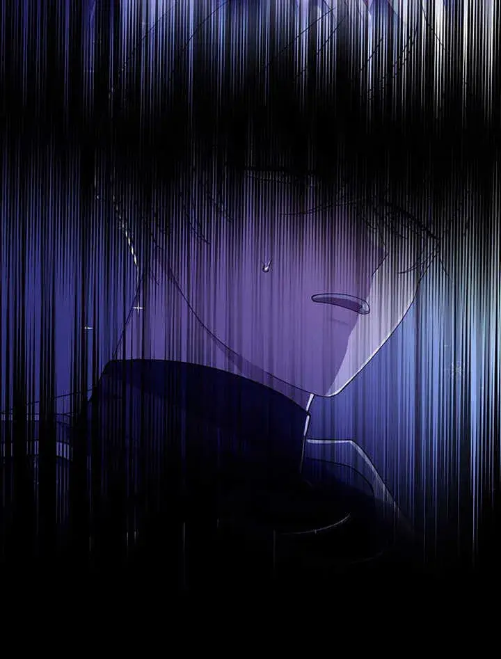 漫画《不得不成为恶女的理由》第10话第25张图