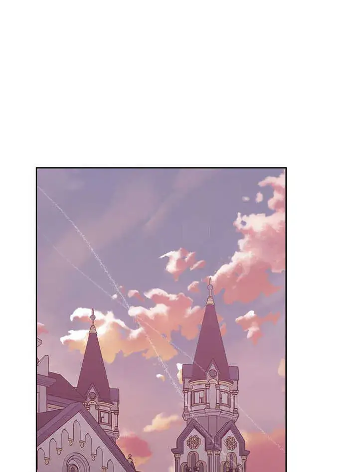 漫画《不得不成为恶女的理由》第11话第126张图