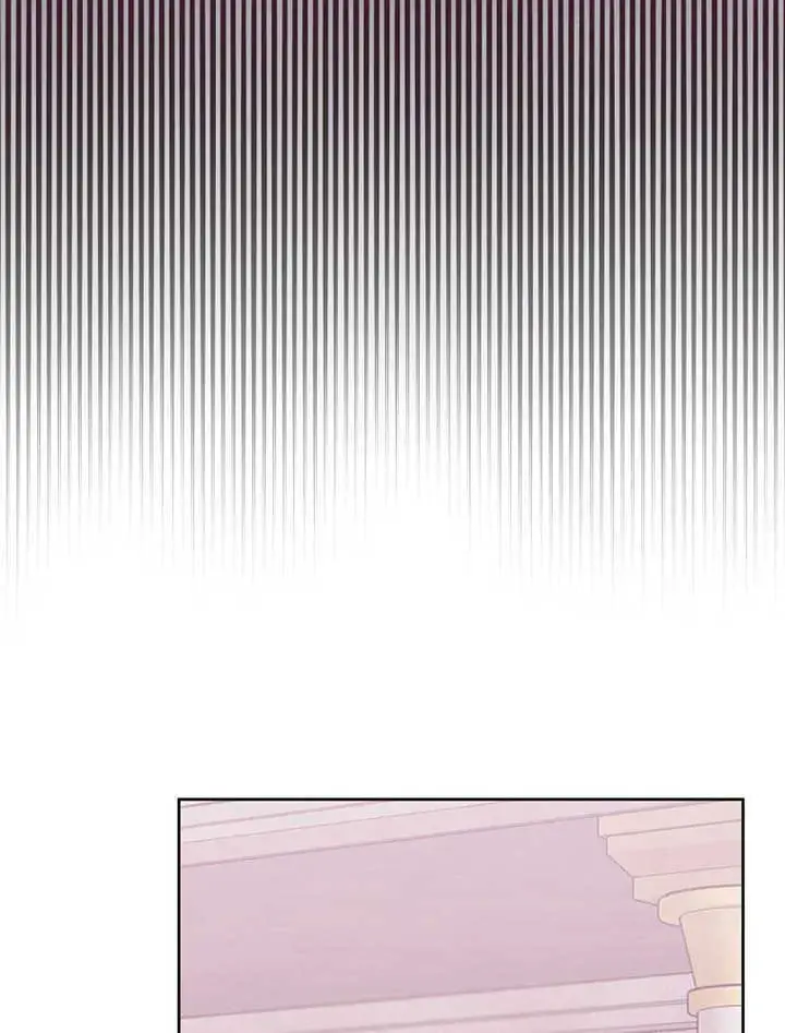 漫画《不得不成为恶女的理由》第13话第107张图