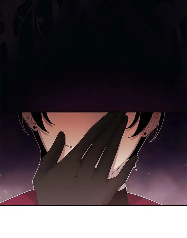 漫画《不得不成为恶女的理由》第19话第115张图