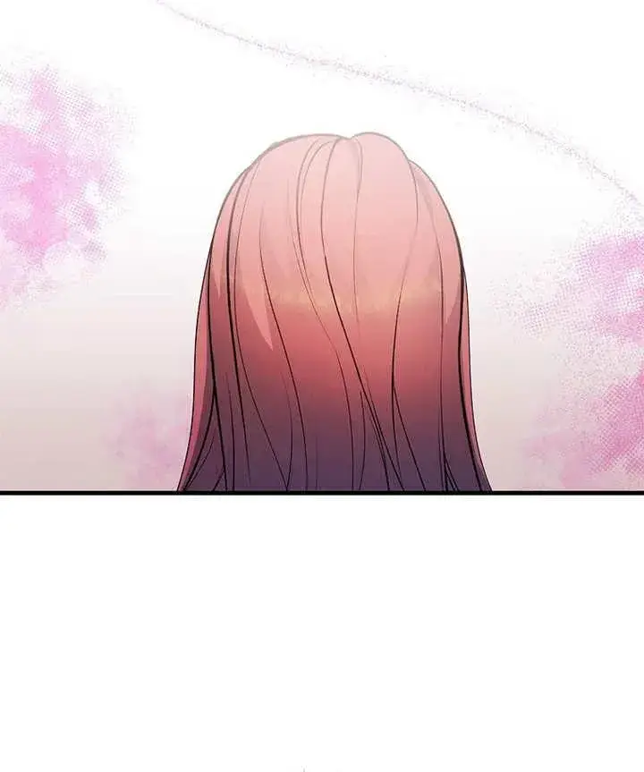 漫画《不得不成为恶女的理由》第20话第122张图