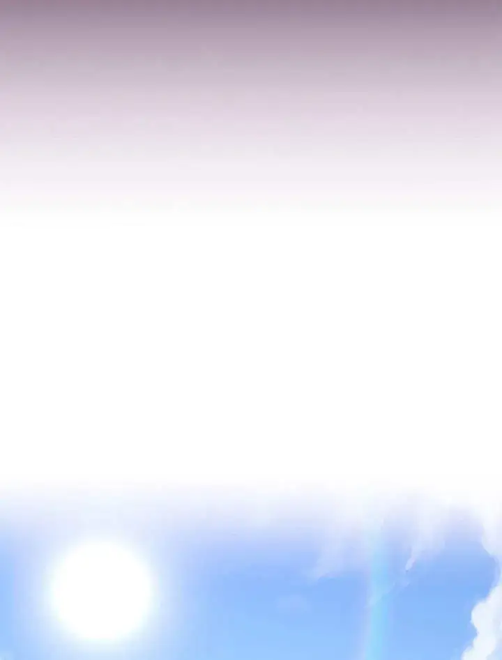 漫画《不得不成为恶女的理由》第20话第82张图