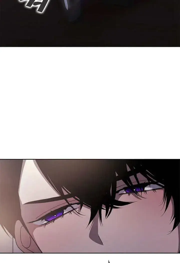 漫画《不得不成为恶女的理由》第33话第40张图