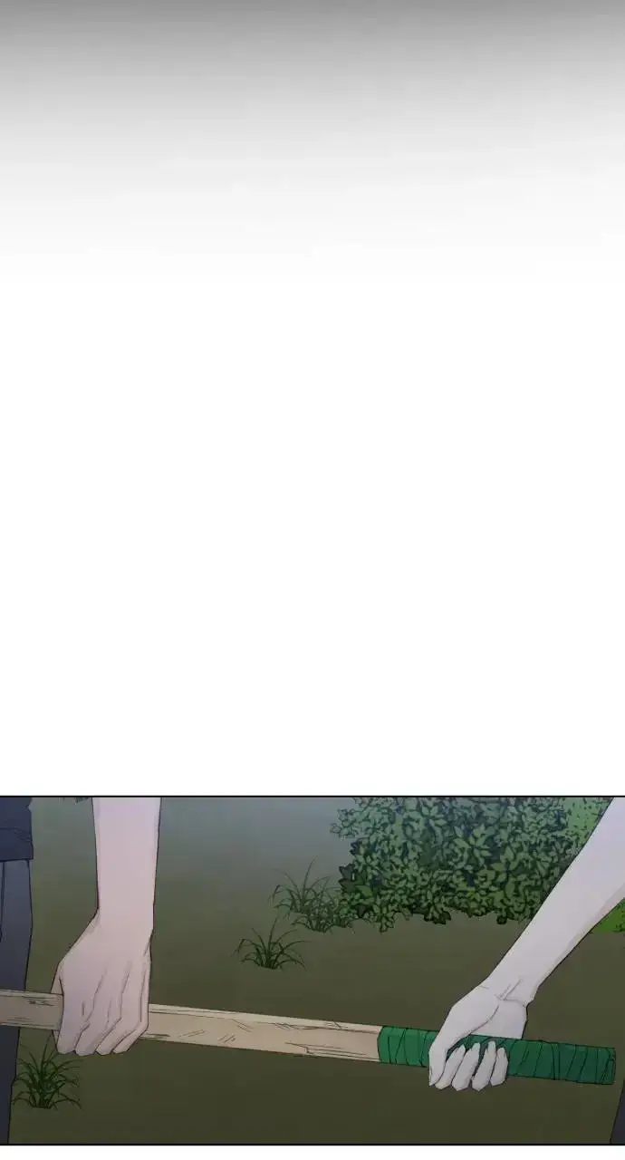 《不过是黎明时分》第3话图52