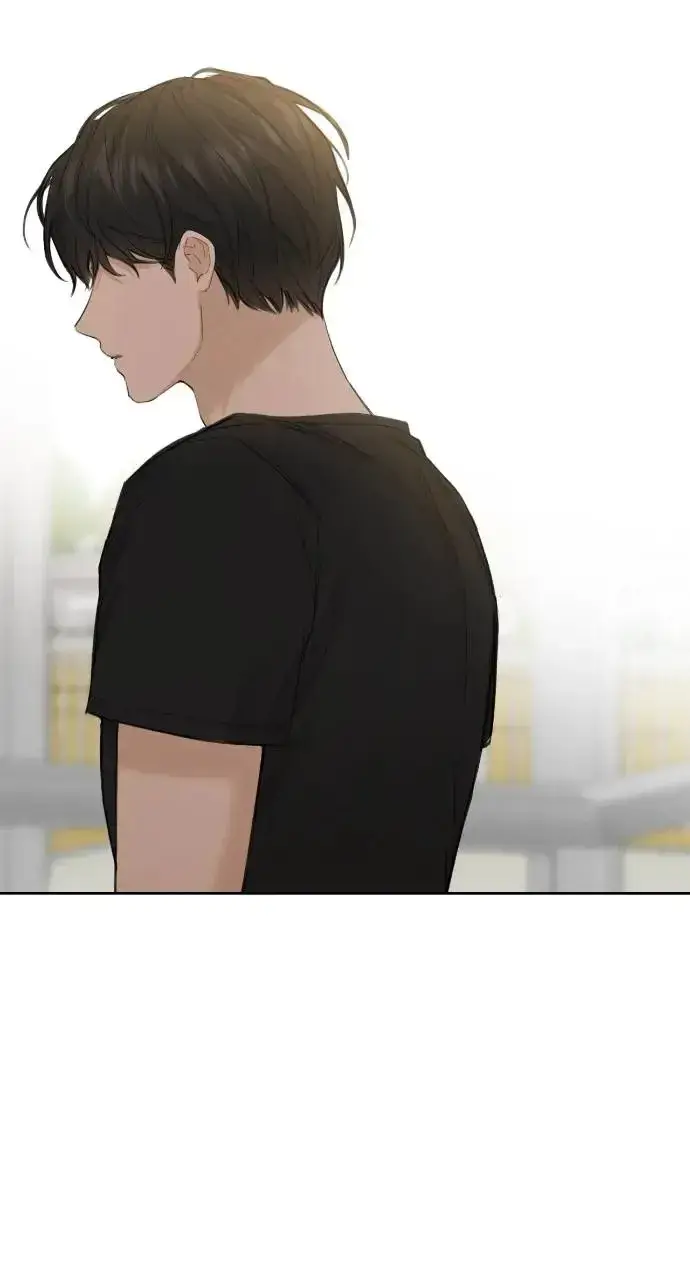 漫画《不过是黎明时分》第4话第31张图