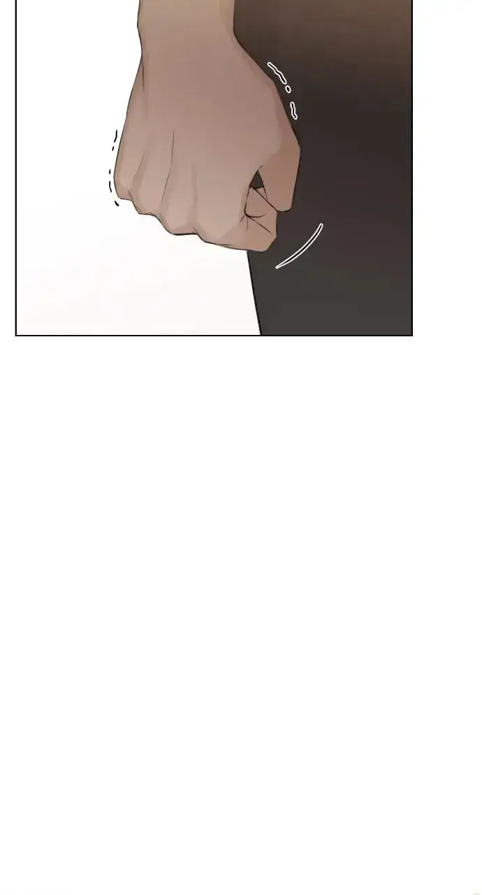 漫画《不过是黎明时分》第7话第65张图