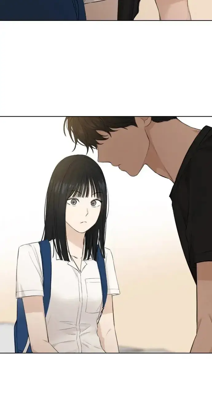 漫画《不过是黎明时分》第10话第13张图