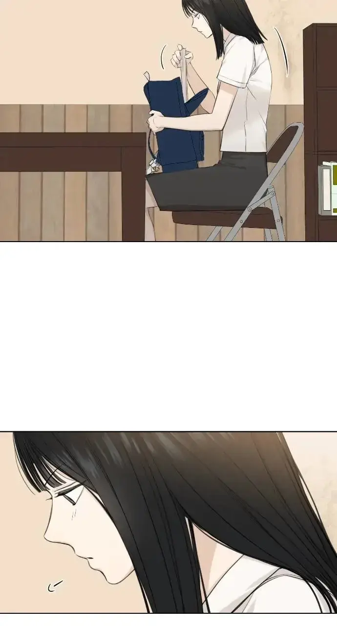漫画《不过是黎明时分》第10话第26张图