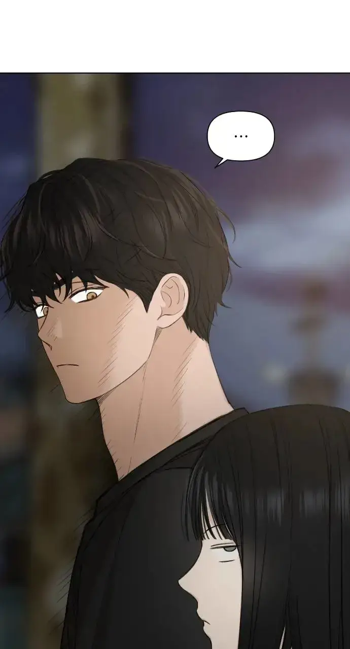 漫画《不过是黎明时分》第10话第36张图