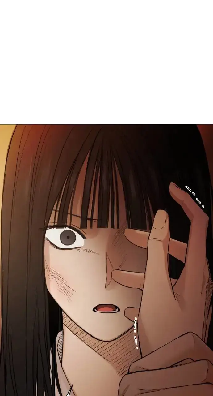 漫画《不过是黎明时分》第11话第11张图