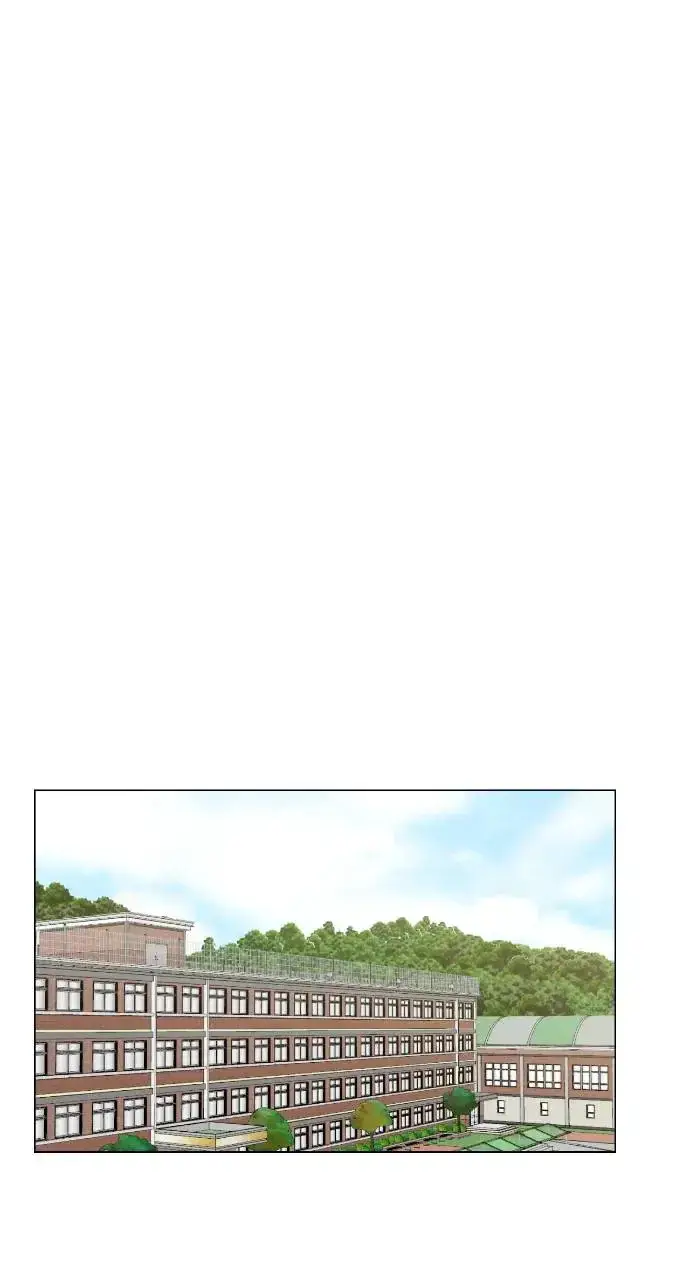 漫画《不过是黎明时分》第11话第33张图