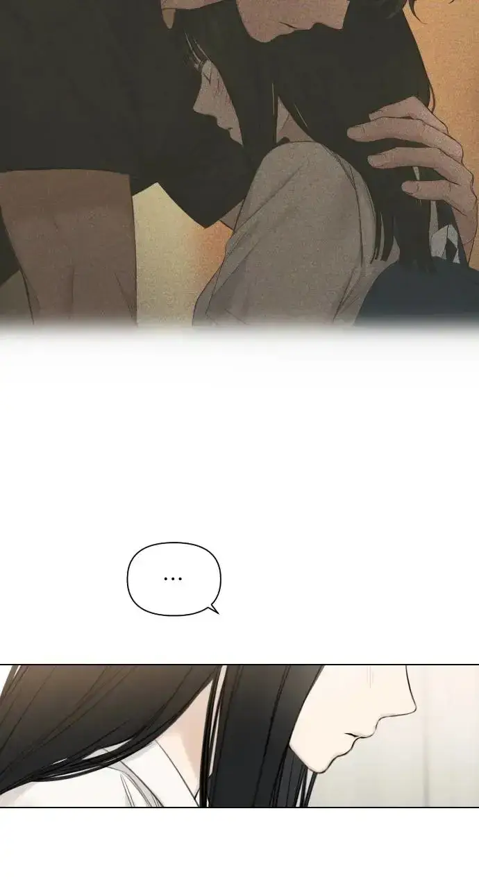 漫画《不过是黎明时分》第11话第44张图