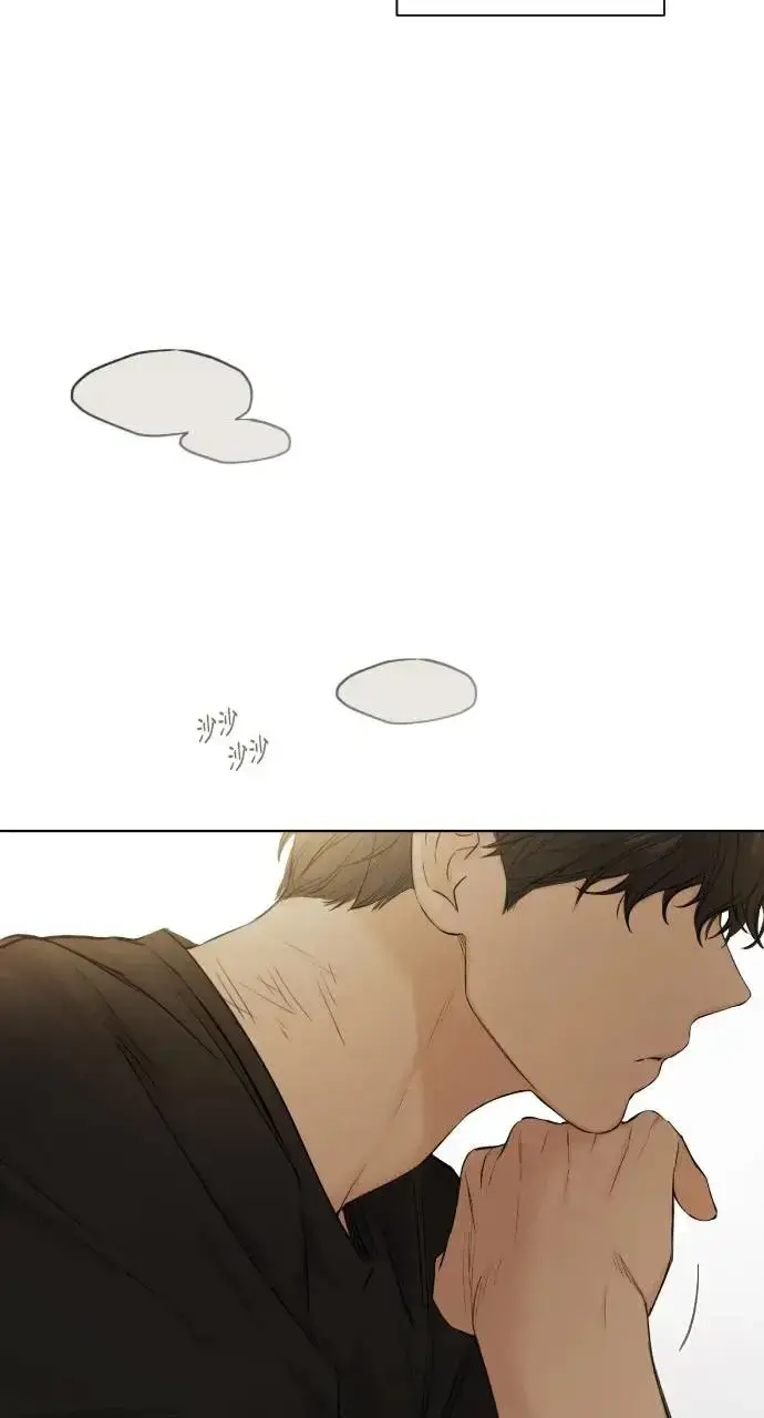 漫画《不过是黎明时分》第12话第40张图