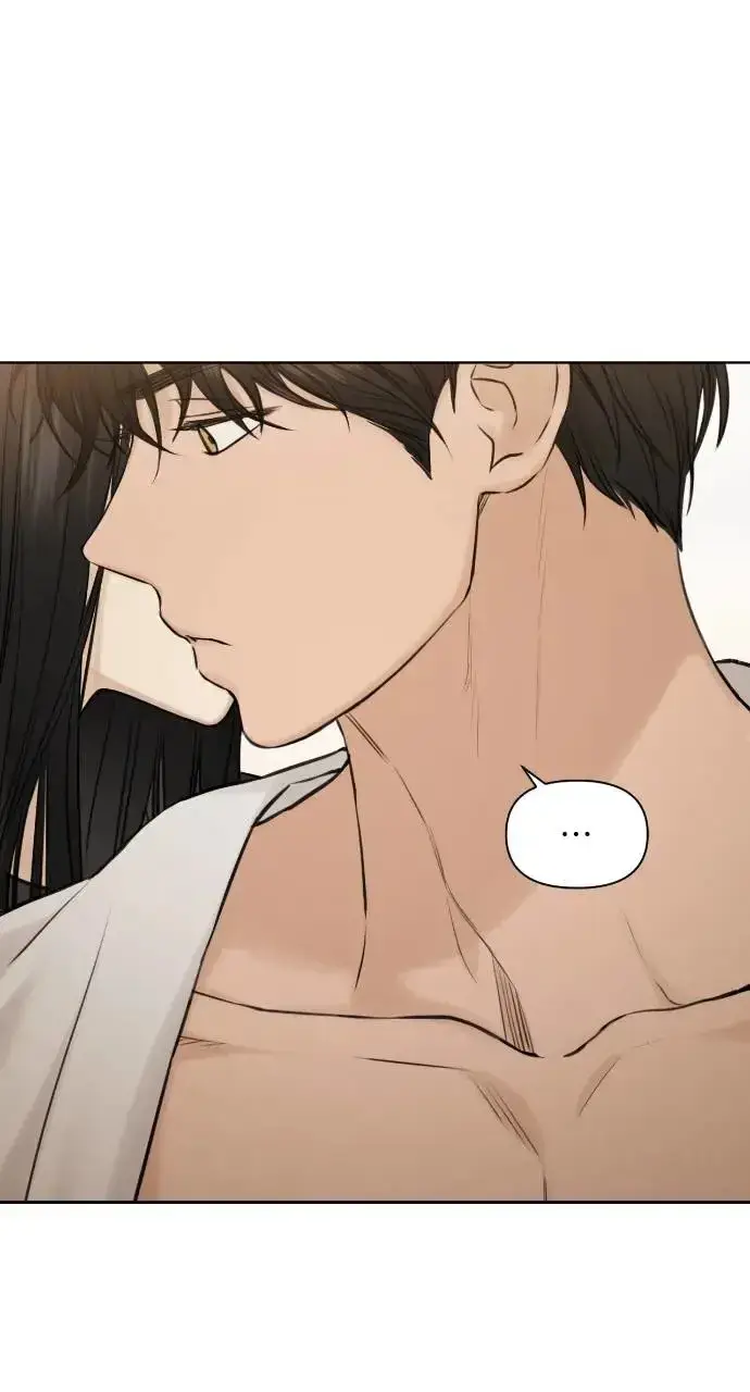 漫画《不过是黎明时分》第15话第39张图